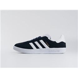 Кроссовки Adidas Gazelle OG