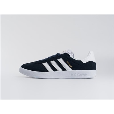 Кроссовки Adidas Gazelle OG