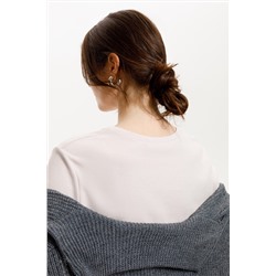 VERY NEAT Футболка ЕВТ 3283