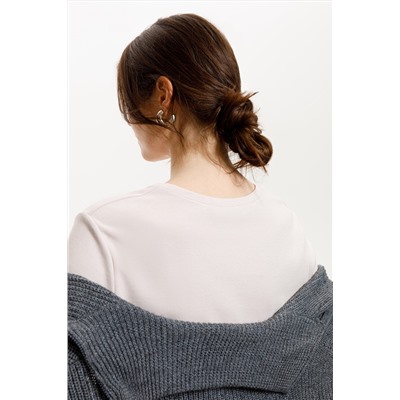 VERY NEAT Футболка ЕВТ 3283