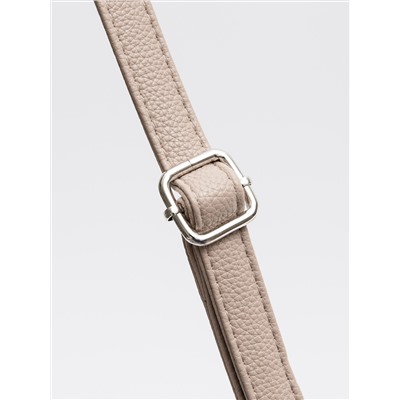 1562 213 25 Сумка женская