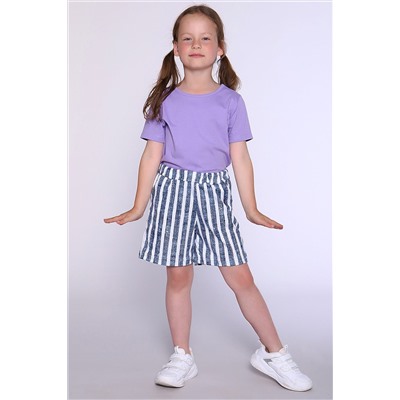 Шорты 35311 НАТАЛИ, 900302