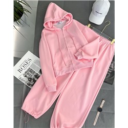 Костюм двойка