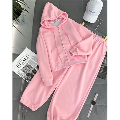 Костюм двойка