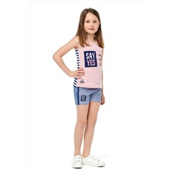 Шорты РАЗНЫЕ БРЕНДЫ, 184451