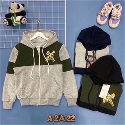 кофта 1840247-3