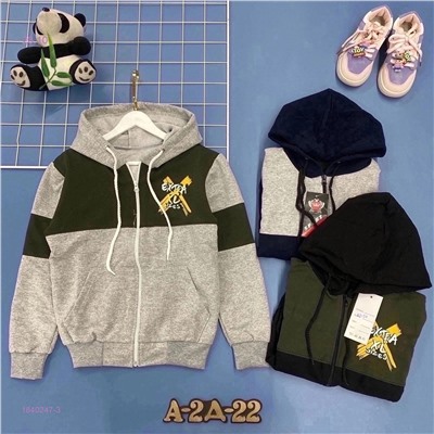 кофта 1840247-3