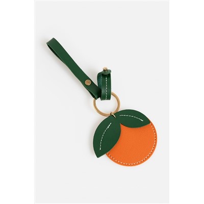 Брелок CONCEPT CLUB, 1055008