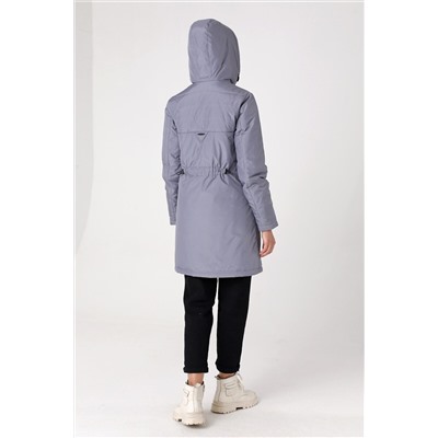 Парка DIZZYWAY, 1032461