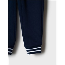 PLAYTODAY Брюки 12612150