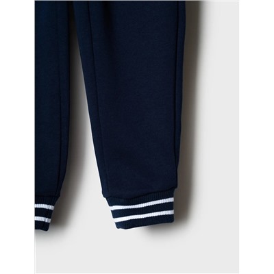 PLAYTODAY Брюки 12612150