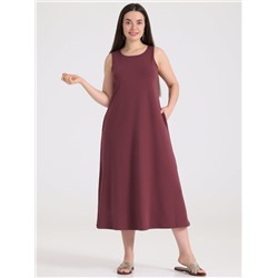 Апрель Платье 1ЖПБ3822804