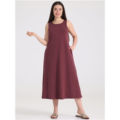 Апрель Платье 1ЖПБ3822804