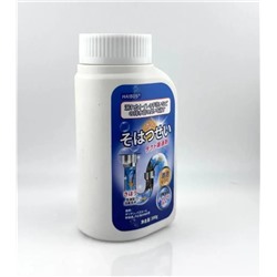 Средство для чистки труб 300г