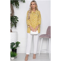 Рубашка LADY TAIGA, 1022612