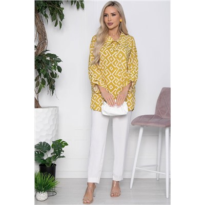 Рубашка LADY TAIGA, 1022612