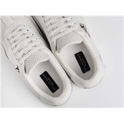 Кроссовки Philipp Plein