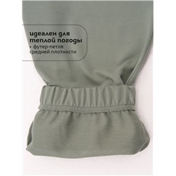 PELICAN Брюки BFPQ3321U