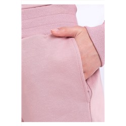 Брюки CLEVER, 912487