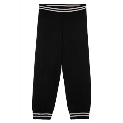 Рейтузы PLAYTODAY, 689239