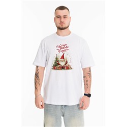 Футболка М125132Пб