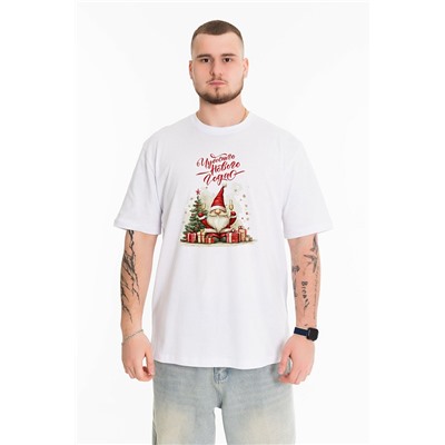 Футболка М125132Пб