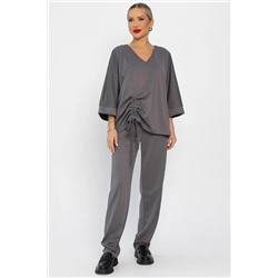 LT Collection Костюм К14200-12М