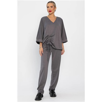 LT Collection Костюм К14200-12М