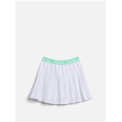 Acoola Юбка 20240180122