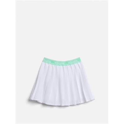 Acoola Юбка 20240180122