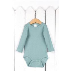 Боди BABY BOOM, 1025608