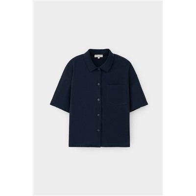 VERY NEAT Рубашка ЕВТ 3280