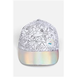 Набор ACOOLA, 1123628