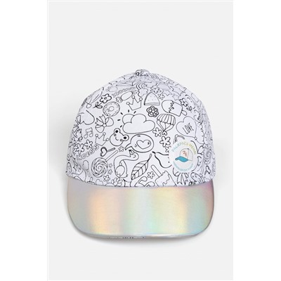 Набор ACOOLA, 1123628