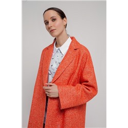 Пальто POMPA, 1056214