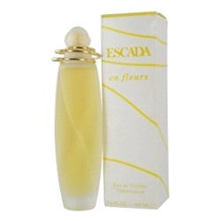 ESCADA EN FLEURS edt (w) 30ml