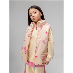 Bodo Жилет 14-84MU