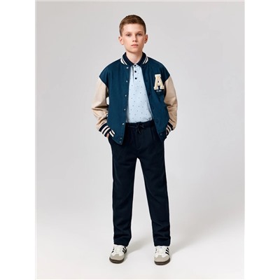 Acoola Брюки 20110160429