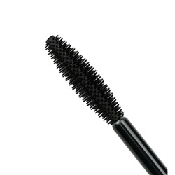 Тушь для ресниц Perfect Color EXPRESS объем&длина 9г