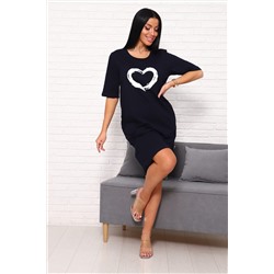 Туника Арт. 1090 НАТАЛИ, 1193897