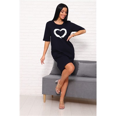 Туника Арт. 1090 НАТАЛИ, 1193897