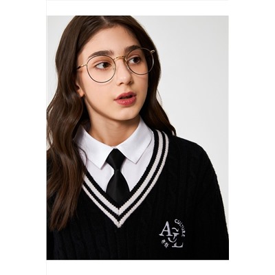 Джемпер ACOOLA, 1125671