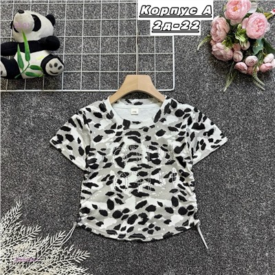 футболка 2055429-1