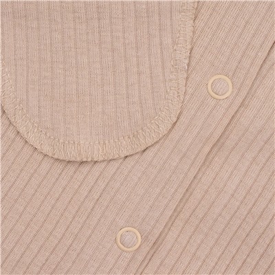 YOULALA Полукомбинезон 1922700102