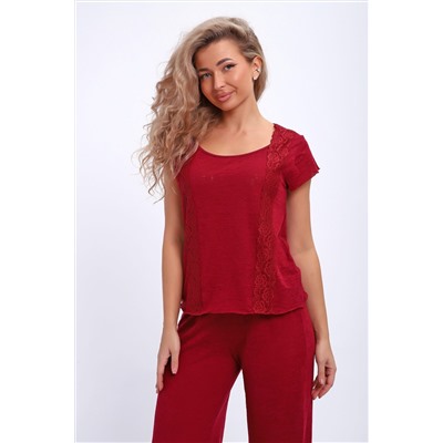 Пижама с брюками 29018 НАТАЛИ, 1224267