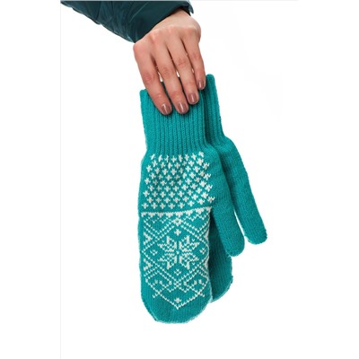 Варежки VAY, 73993