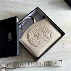 Сумка #22937242