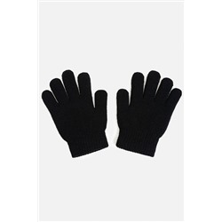Перчатки ACOOLA, 1063398