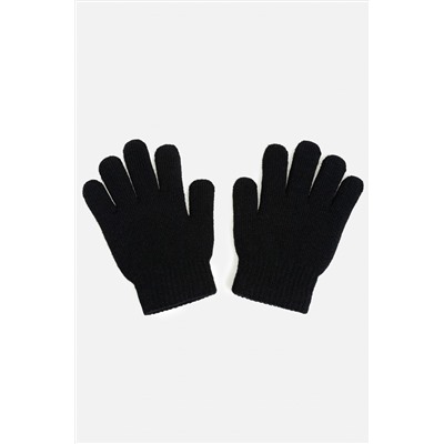 Перчатки ACOOLA, 1063398