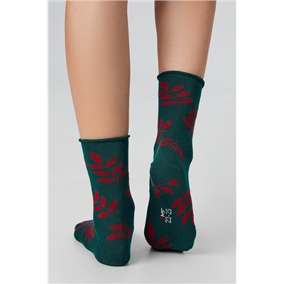 Носки MARK FORMELLE, 1210693